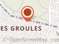 Ensemble ingenierie