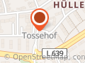 SB Tankstelle Inh. Waldemar Klehr