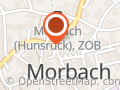 Reisebüro FABER Morbach