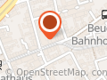 Pantharia Gesundheits Zentrum