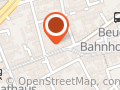 Saller Immobilien