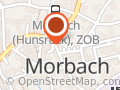 Bäckerei und Café Risch