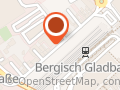Wolfgang Unterbusch Bedachung GmbH