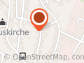 Die Outdoor'er St. Ingbert e. V.