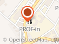 Fondation Prof-in