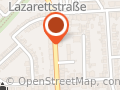 Zara Fenstertechnik