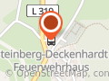 FFW Steinberg - Deckenhardt