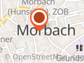 Gewerbe- und Verkehrsverein Morbach e. V.