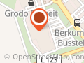 E center Wachtberg-Berkum