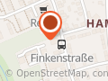 Stadtverwaltung