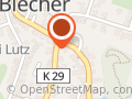 Interessengemeinschaft Einkaufen im Dorf