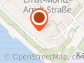 Rechtsanwalt Wolfgang Radermacher