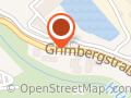 CABLO GmbH // Niederlassung Gelsenkirchen