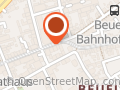 Laufsteg Bonn Beuel Inh. Heinz Peter Peters