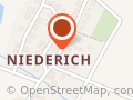 Dieter Linden