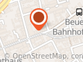 Backpunkt Bonn Beuel
