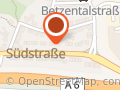 Tabillion Werner Keramikwerkstatt St.Ingbert