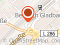 ADFC Radfahrschule Bergisch Gladbach
