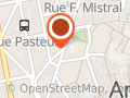 DESSANGE - Coiffeur Antibes