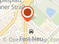 Lämmi’s Schraubstation KFZ-Werkstatt - Getriebespülung & Reifenverkauf