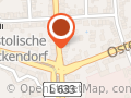 FISIB-Fischer Services for IT Business
