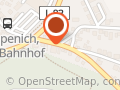Medienfachverlag Rommerskirchen GmbH