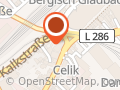 Integrationsfachdienst Bergisch Gladbach