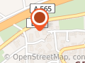 Reifen & Service Geislar
