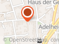 Advopraxis Rechtsanwaltskanzlei