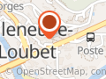 DMIN-BTP