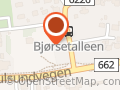 Anders Juvang It-Service