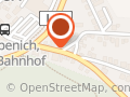 Ferienwohnung Klatt