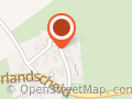 DiDa Immobilien