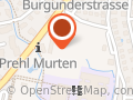 AC Murten