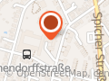 GGS Troisdorf-Sieglar