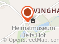Stadtverwaltung Heimatmuseum