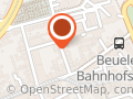 Wiesner GmbH