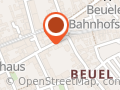 Evangelische Kirchengemeinde Beuel