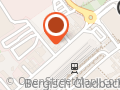 JRK Bergisch Gladbach