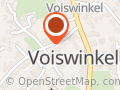 Back&Kiosk Voiswinkel
