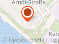 Udo Hoffmann MA Rechtsanwalt