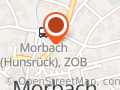 Speed Fahrschule Morbach