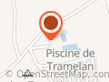 Buvette de la Piscine Tramelan