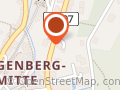Therapiezentrum Langenberg Praxis für Ergotherapie