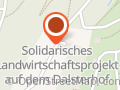 medoec - Beratung im Gesundheitswesen GbR Dipl.-oec. Volker Mucha