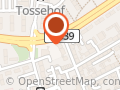Diakoniestation Ost, Ambulante Dienste Gelsenkirchen gGmbH