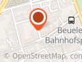 PSK Fensterservice Bonn