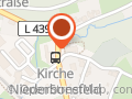 Kath. Kirchengemeinde St. Engelbert