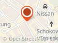 M Assist Software GmbH