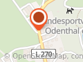 TAXI RUF Bergisch Gladbach e.V. - Taxi-Zentrale